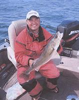 tony_roach | Terrys Boat Harbor